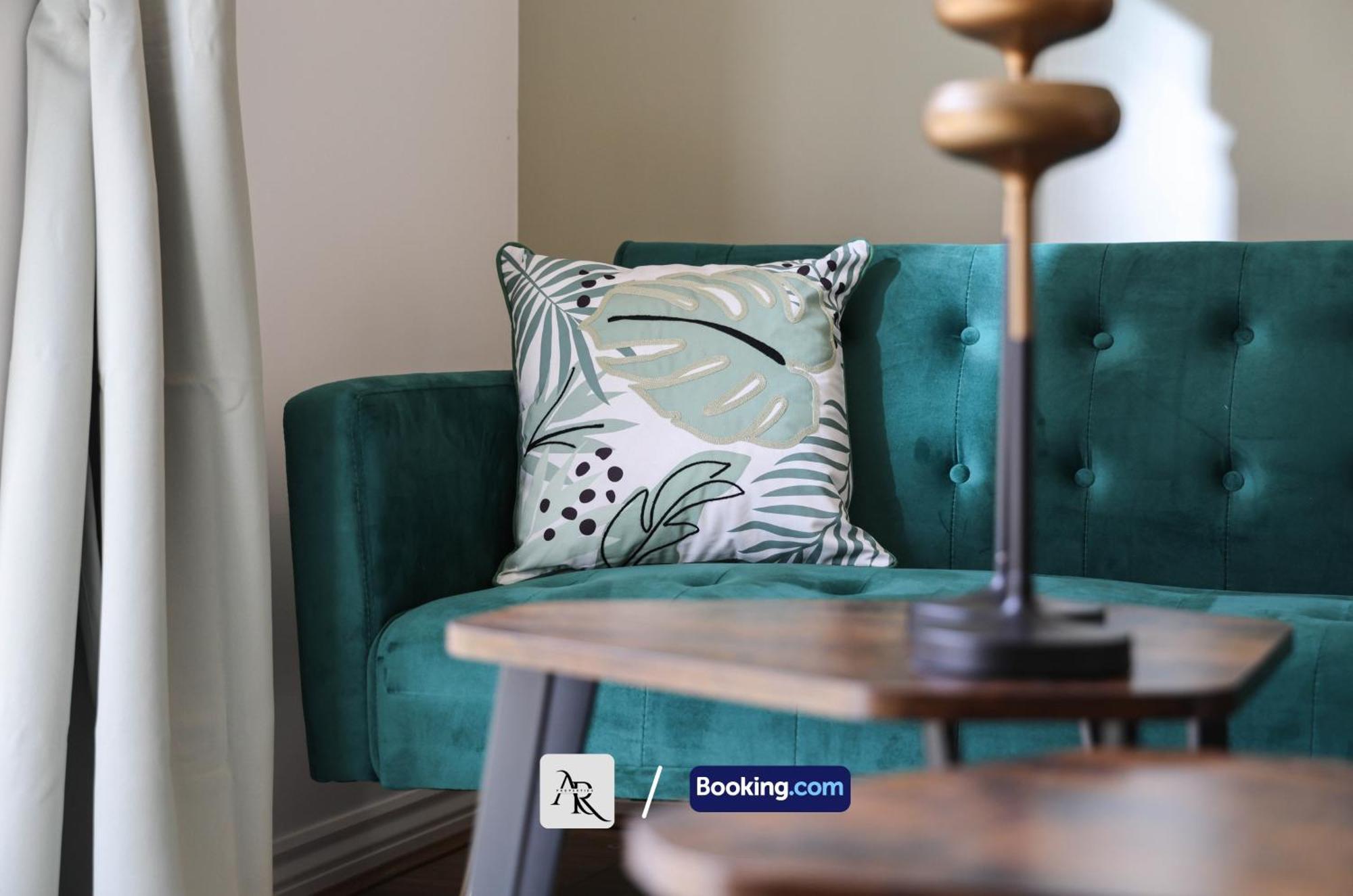 Cozy House By Ar Properties Short Lets & Serviced Accommodation Colchester Exteriér fotografie