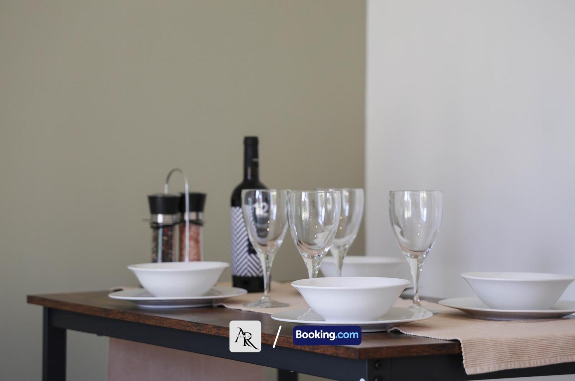 Cozy House By Ar Properties Short Lets & Serviced Accommodation Colchester Exteriér fotografie
